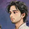 ตัวสร้างรูปโปรโมชั่น AI