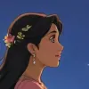 مولد الصور الإباحية بالذكاء الاصطناعي