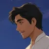 مولد الصور الإباحية بالذكاء الاصطناعي