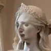 generatore di foto porno IA
