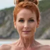 gerador de imagens pornô com IA