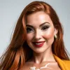 generatore di foto porno IA