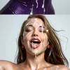 generatore di foto porno IA