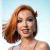 generatore di foto porno IA