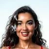 generatore di foto porno IA