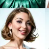 generatore di foto porno IA