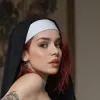 مولد الصور الإباحية بالذكاء الاصطناعي