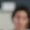 AI色情照片生成器