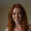 Generator obrazów pornograficznych z wykorzystaniem sztucznej inteligencji