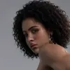 مولد الصور الإباحية بالذكاء الاصطناعي