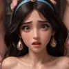 مولد الصور الإباحية بالذكاء الاصطناعي