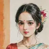 генератор порно-изображений на ИИ