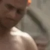 generatore di foto porno IA