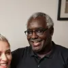 generatore di foto porno IA