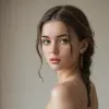 Generator obrazów pornograficznych z wykorzystaniem sztucznej inteligencji