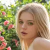 generatore di foto porno IA