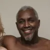générateur de photos porno IA