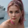 gerador de imagens pornô com IA
