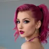 gerador de imagens pornô com IA