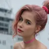 gerador de imagens pornô com IA