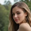 gerador de imagens pornô com IA