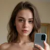 generador de imágenes porno con IA