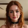 gerador de imagens pornô com IA