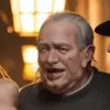 Generator obrazów pornograficznych z wykorzystaniem sztucznej inteligencji