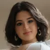 مولد الصور الإباحية بالذكاء الاصطناعي