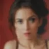 KI-Pornobildchen-Generator
