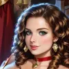 generador de imágenes porno con IA