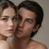 AI porn pic generator