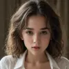генератор порно-изображений на ИИ