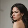 مولد الصور الإباحية بالذكاء الاصطناعي