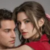 générateur de photos porno IA