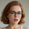 Generator obrazów pornograficznych z wykorzystaniem sztucznej inteligencji