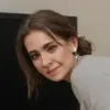 gerador de fotos pornô com IA