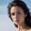 gerador de imagens pornô com IA