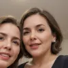 generatore di foto porno IA
