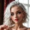 generador de imágenes porno con IA