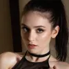 generador de imágenes porno con IA
