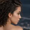 مولد الصور الإباحية بالذكاء الاصطناعي