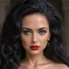 Generator obrazów pornograficznych z wykorzystaniem sztucznej inteligencji