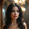 Generator obrazów pornograficznych z wykorzystaniem sztucznej inteligencji