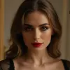 Generator obrazów pornograficznych z wykorzystaniem sztucznej inteligencji