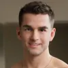 Generator obrazów pornograficznych z wykorzystaniem sztucznej inteligencji