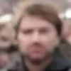 AI porn pic generator
