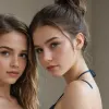 generatore di foto porno IA