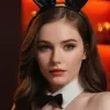 gerador de imagens pornô com IA