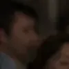 generatore di foto porno IA